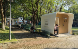 10�����ǻ�΢��������������