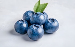 ����@�ҳ��б�����̎����