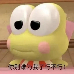 ��ϲ�g�ĸ��ֶ������[��ȥ�������f���b�������қ]��10�K�X���C(j��)�õ��ĸ��ܶ�