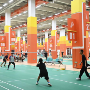 �����һ�������w�����@������