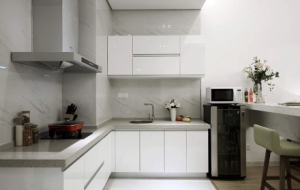 ���b�N�l�����a�N����������_ʼ��