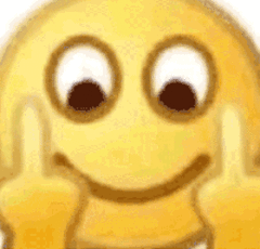 �������^���F(xi��n)��(sh��)��С�f�����ʣ����˺��Լ��]��Ѫ���P(gu��n)ϵ��Ů���Y(ji��)����С��