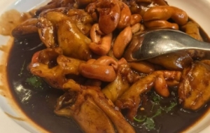 �W(w��ng)��̽�������ζ���ǲ��e(cu��)���r(ji��)������ஔ(d��ng)?sh��)����? class=