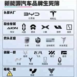 �˳�������ȥ�������@Щ����Դ�܇�l��˯��ɳ����