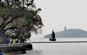 �S�ģ�����ů��µĹ�������Ä�����