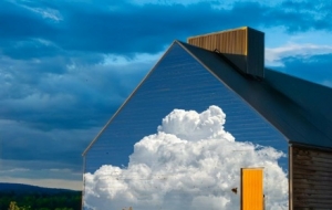 ���D���u���������x��׷����������Ğ��а�