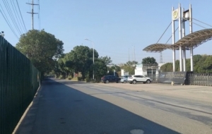 �R�r��ͨ����