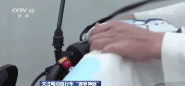 �o�����ѣ��ܶ཭��˳��T������