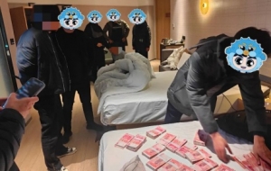 ��ꎽ��B��@���𣡶�������@���¡�