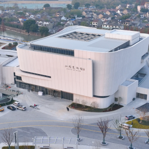 �����u12��31����ʽ�_�u��