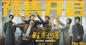 �qĩ���� ��ힶ��� ��ĩ��g��Ӱ