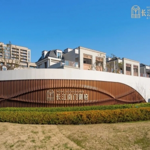 Ʒ�|���� �����ڼ�����������T�������F�ҵĳ��Z��