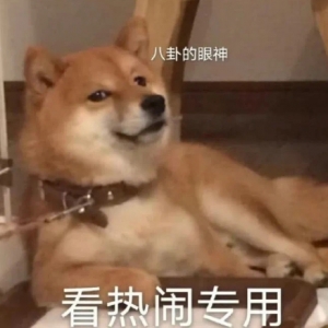 �����ߵļ��L��С���ɿ������᣿�ǲ���һ����Ϳ���đB������� ��ǰ;��ã...