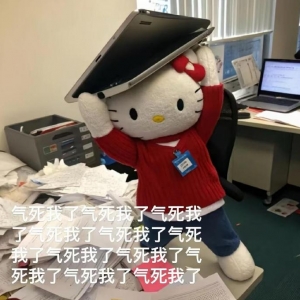 ��ꎵ�ǰ;����ã�����p�˿������κ�ϣ����߀��׌�������ڴ���а�