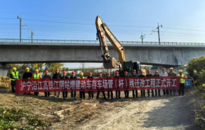 ���վ�����Ŀ�_����