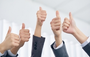 ���¹�����11�¡���ꎺ��ˡ�