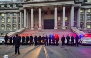 ���ӣ�11�v��܇������ꎸ��l悽ֵ�