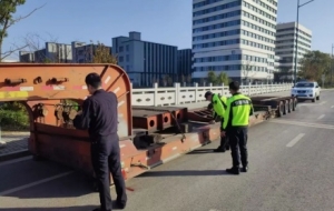 ����@�����`ͣ�����v܇��̎�P