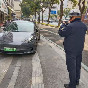 ����@Щ܇�v�`ͣ�ع⣡