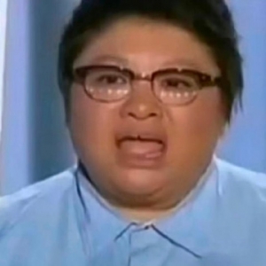 ��Ц�ˣ��R�r���������Ϣһ���ͱ��˸��F���ұ�֪ͨ��Ҫȥ��