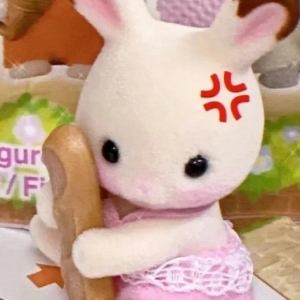 ���F�ϐ���һĻ�����������敳����߅һ���������S����̵��������ֹ��߀������