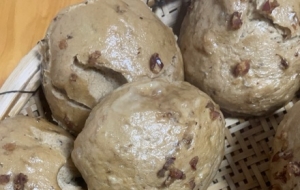 �W��������ܛ�t���_���z�^����������ܛ��̫�ó���