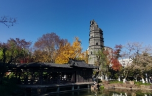 �����d���@����ǰһ�����I�Խ������