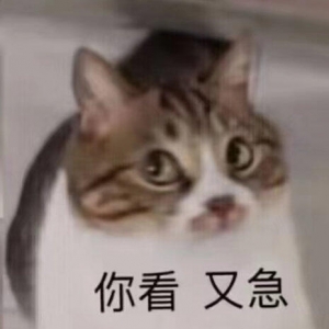 ՄՓ��δ���خa��δ�������˿ڔ���������ã�ֻ���󷀣����@���ֲ�����