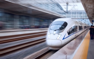 ����1��5���𣬽��վͣ��܇����׃�ӣ�