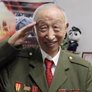 74���ˣ��҂����h������ӛ