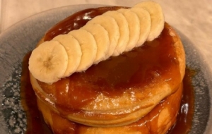 ���ۼҾӵ��������ܣ���һ���㽶�������