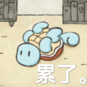 ����ã��20�ךq������׌ȥ�_�����f���������ã�߀���I����λ