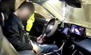 ���һ���ӱ���ȡ�����ƴ�ʩ��