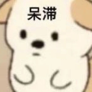 ��܇ײ늄�܇̎�����̣���������Ҫ�����g�����ѻ���ָ��һ��