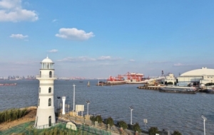 ��һ����С�U�������L��߅���µؘˁ���