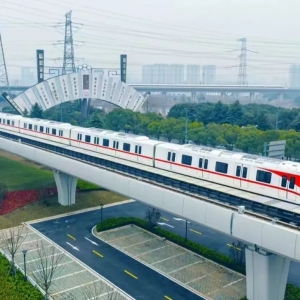 ���_�����֕���������o�a��