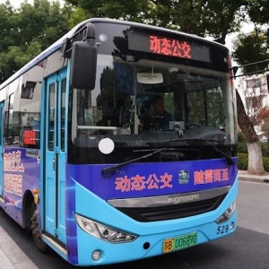 ���죡�W�s����܇�Ͼ�