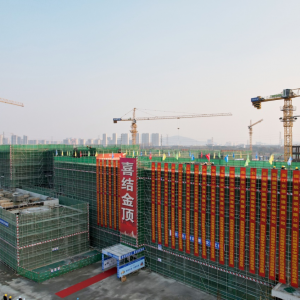 �ח���픣���ɽδ����^���O�M�ȗl����