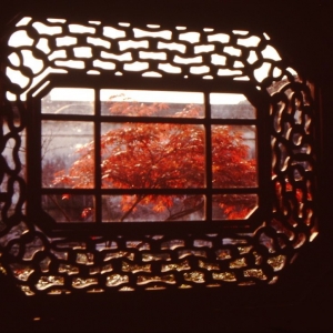 ���бش򿨣��K��׾���@һ��һ���M�M��ʽ�⾳