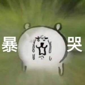 �]�뵽�@�ӵ����l���������� ������ͻȻ�X��Ѫ���F��߀��ICU��׌����ԣ�ļ�ѩ�ϼ�˪