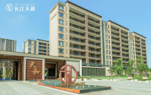 �ØI���C�������L����͡�����ꎷ�Ʊ���á����x헡���