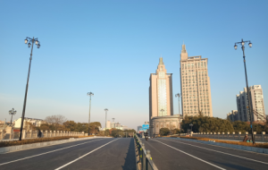 ����6:30���T��ͨ܇����