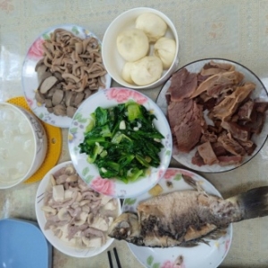 �W�ѷ����ҳ���ˣ�ʳ�Ĵ�����ȝ���أ��ó��ֽ���