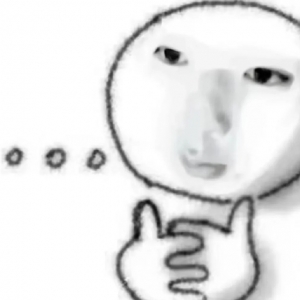 �o���{��@�N�����|����ô������·�������a��·���ߣ���������ϰ��v܇