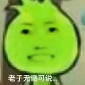 �F�ڵĴ�ԽС�f��Щ�x�V�����벻�����ˣ�Ҫ�����߀���ȽY�鰡