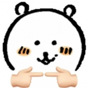 S1���_ͨ�@ô���ˣ��������W�ѿ��Y��;����ɫȥ̎