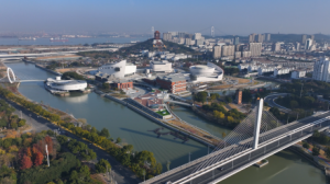 �����u�ġ�ǰ������������������