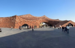 �W�ѷ����ճ�Сӛ���Ժ��昷����Щ��