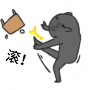 �����˳�ȥ���ǒ��d�������Լ����Ӂ����Ӳ��Ӿ͔[Ęɫ���޲��ðѾ��^�����o�����_��