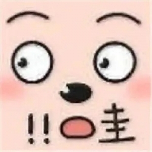 ������ͣ܇6��С�r��һ�c�����M50Ԫ������б��@�����F�Ć���